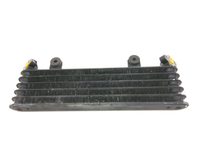 Radiateur huile occasion HONDA X 11 2000