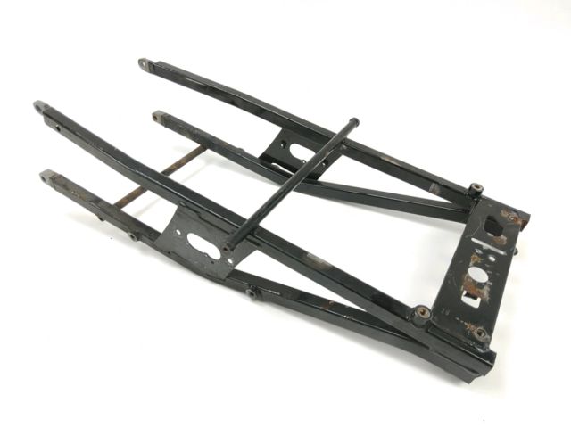 Boucle cadre arriere occasion HONDA VFR 800 2000