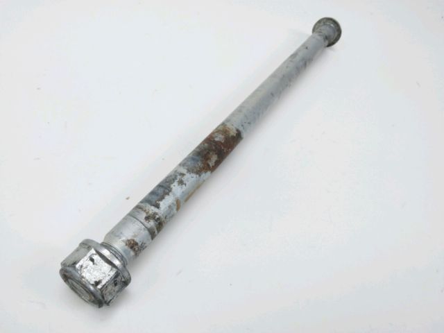 Axe de bras oscillant occasion HONDA X 11 2000