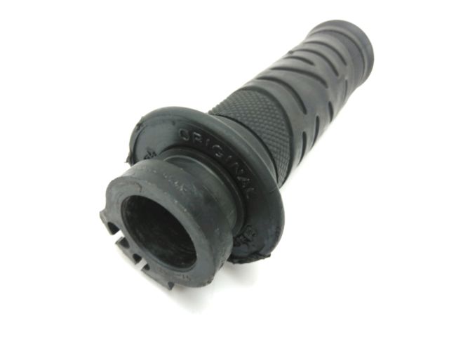 Poignee gaz occasion HONDA X 11 2000