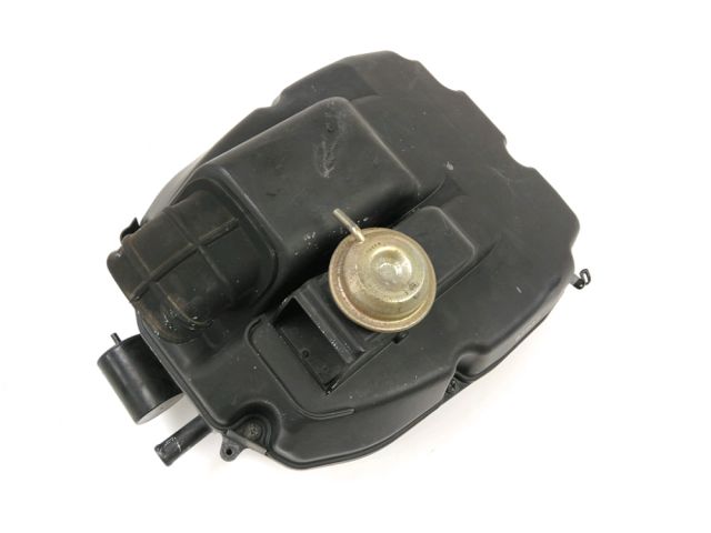 Boite a air occasion HONDA VFR 800 2000