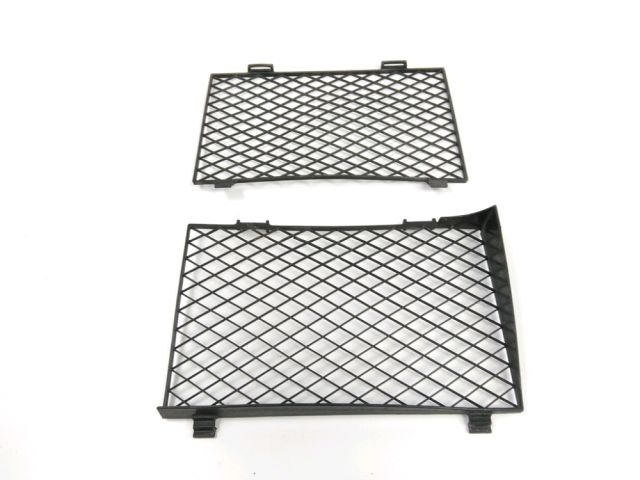 Grille de radiateur occasion HONDA VFR 800 2000