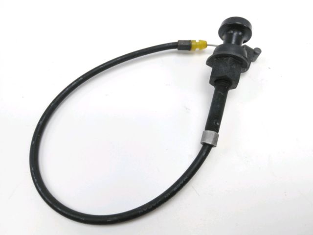 Cable starter occasion HONDA X 11 2000