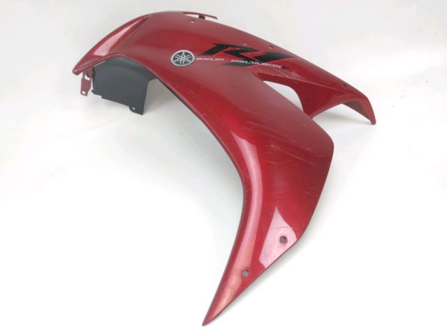 Carenage avant gauche occasion YAMAHA YZF 1000 R1 2005
