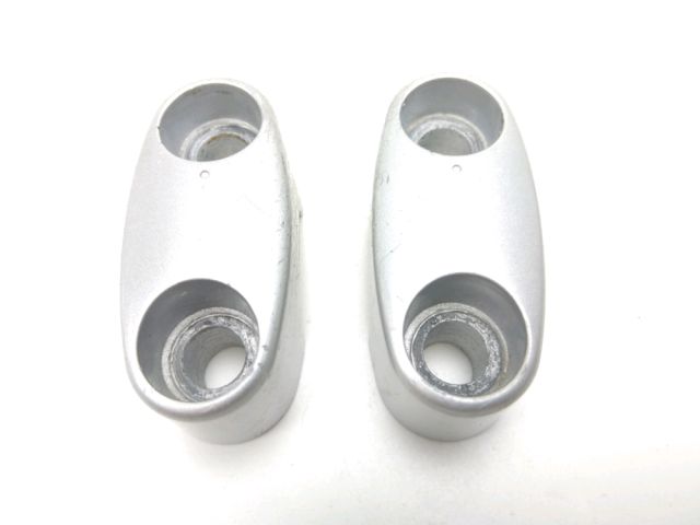 Pontets de guidon occasion HONDA XL 125 VARADERO 2008