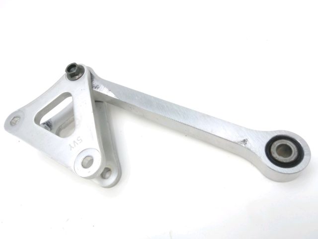 Biellette amortisseur occasion YAMAHA YZF 1000 R1 2005