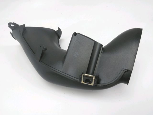 Conduit air droit occasion YAMAHA YZF 1000 R1 2005