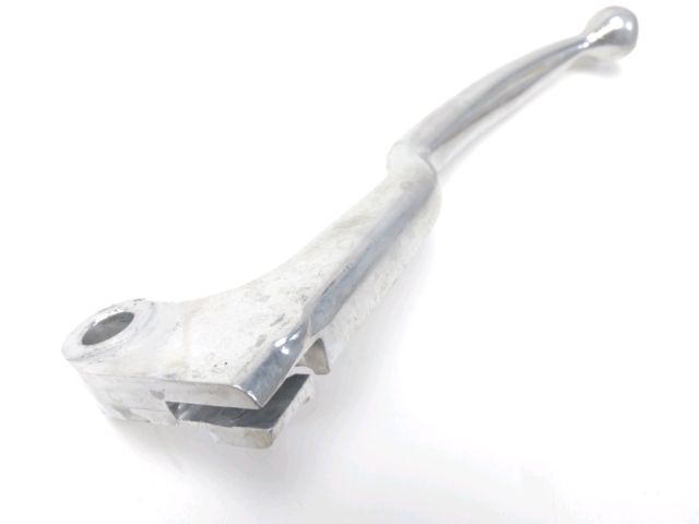 Levier embrayage occasion YAMAHA YZF 1000 R1 2005