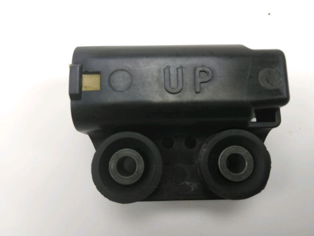 Capteur de chute occasion YAMAHA YZF 1000 R1 2005