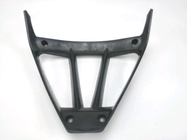 Ve de carenage occasion YAMAHA YZF 1000 R1 2005