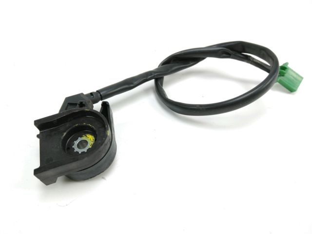 Contacteur de bequille occasion HONDA PCX  2013