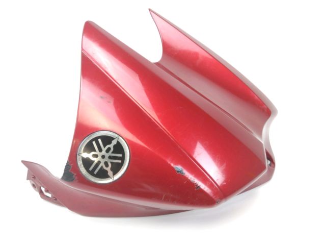 Habillage de reservoir occasion YAMAHA YZF 1000 R1 2005