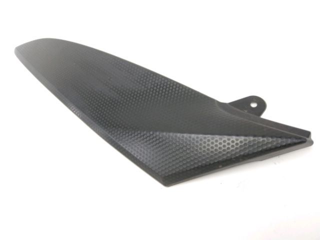 Cache lateral gauche occasion YAMAHA YZF 1000 R1 2005