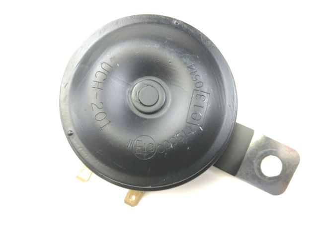 Klaxon occasion YAMAHA YP 125 X-MAX 2021