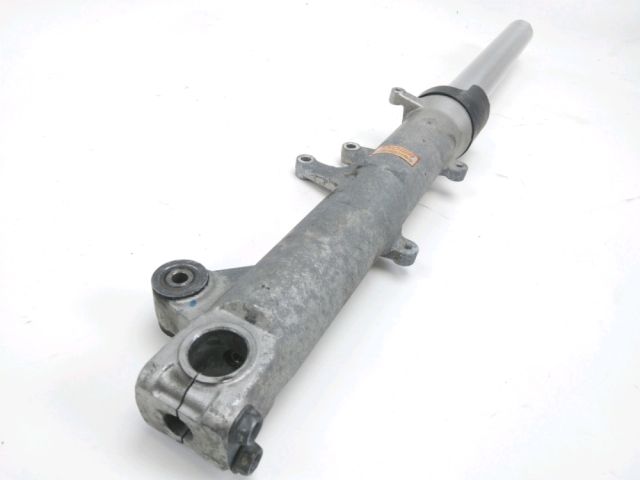 Tube de fourche gauche occasion HONDA X 11 2000