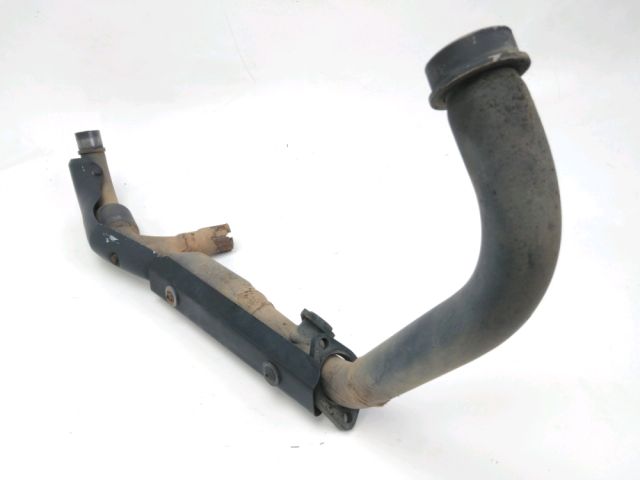 Tubulure avant occasion HONDA XL 125 VARADERO 2008