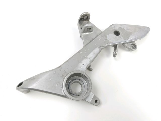 Platine avant droite occasion HONDA VFR 800 2000