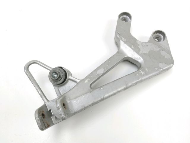 Platine arriere droite complete occasion HONDA VFR 800 2000