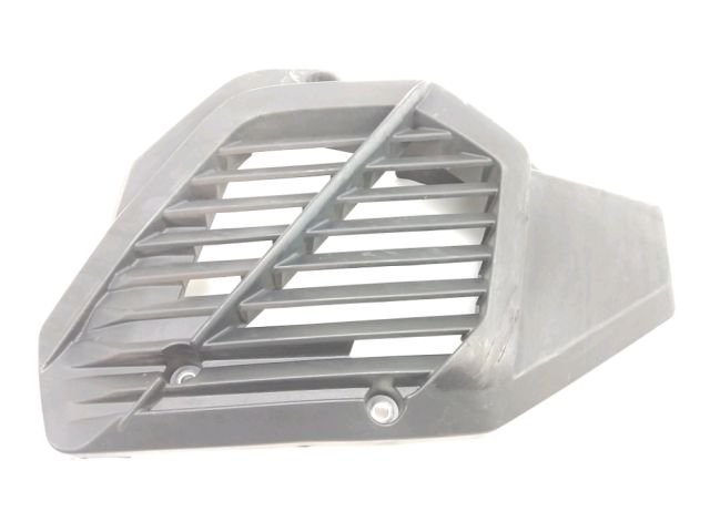 Grille de radiateur occasion HONDA PCX  2013