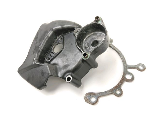 Couvercle pignon sortie boite occasion HONDA VFR 800 2000