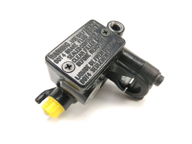 Maitre cylindre frein av complet occasion HONDA PCX  2013