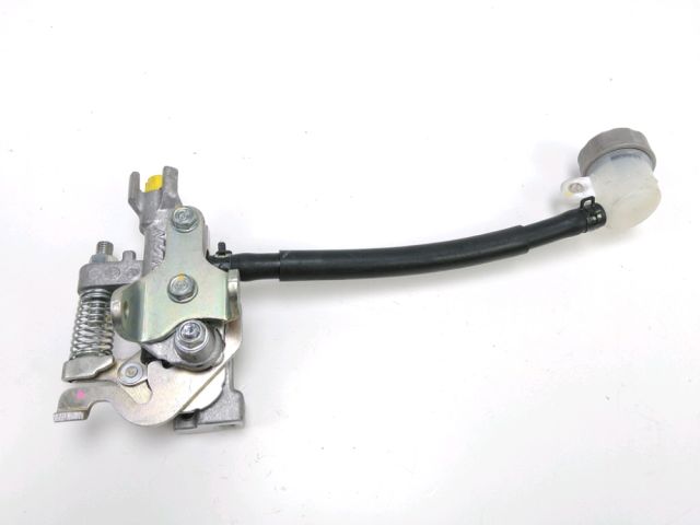 Maitre cylindre frein ar complet occasion HONDA PCX  2013