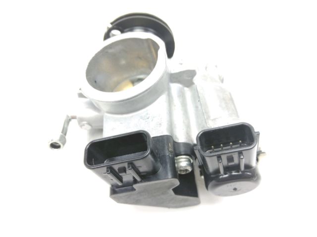 Corps d'injection droit occasion YAMAHA YP 125 X-MAX 2021