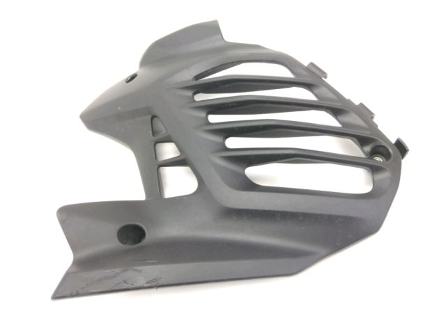 Grille de radiateur occasion YAMAHA YP 125 X-MAX 2021