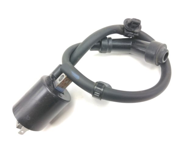 Bobine allumage occasion YAMAHA YP 125 X-MAX 2021