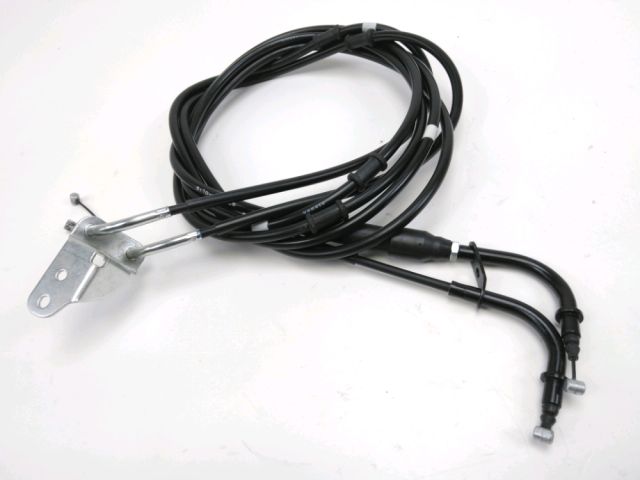 Cable d'accelerateur occasion YAMAHA YP 125 X-MAX 2021