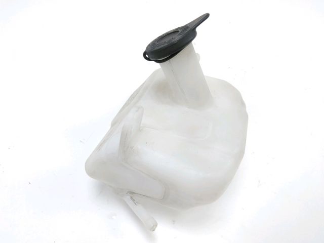 Vase expansion occasion HONDA PCX  2013