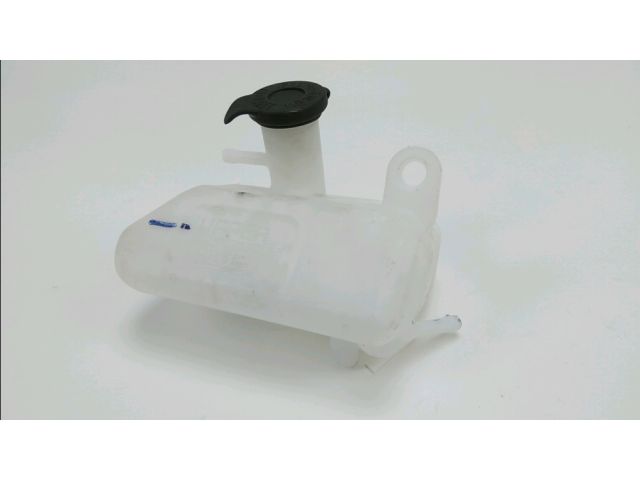 Vase expansion occasion HONDA PCX 2011