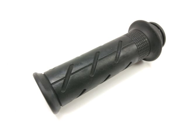 Poignee gaz occasion HONDA PCX  2013