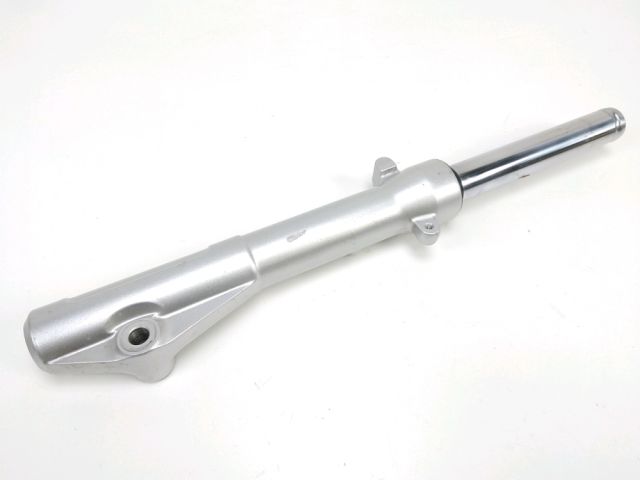 Tube de fourche droit occasion HONDA PCX  2013
