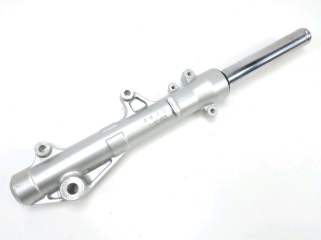 Tube de fourche gauche occasion HONDA PCX  2013