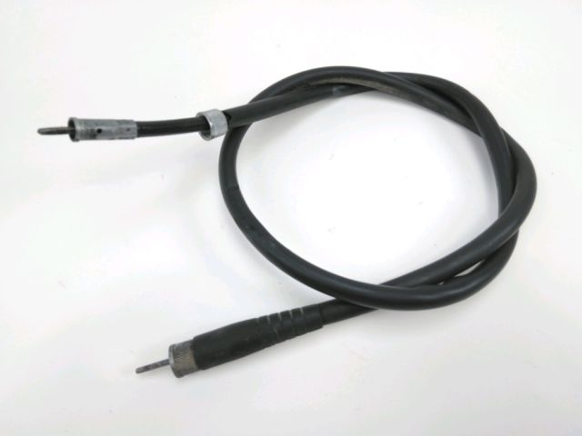 Cable compteur occasion SUZUKI AY 50 KATANA 2007