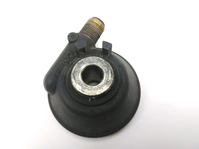 Entraineur compteur occasion SUZUKI AY 50 KATANA 2007