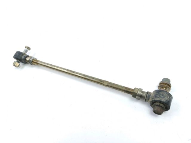 Biellette direction avg occasion POLARIS SPORTMAN FOREST 4X4 2013