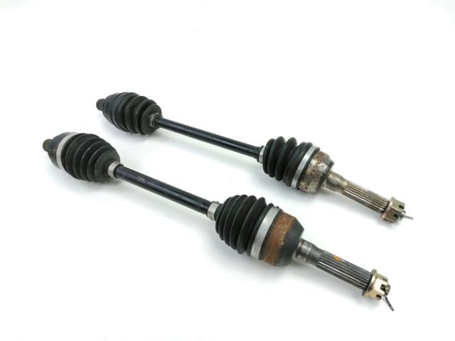 Cardan avant occasion POLARIS SPORTMAN FOREST 4X4 2013