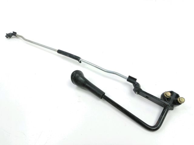 Selecteur occasion POLARIS SPORTMAN FOREST 4X4 2013