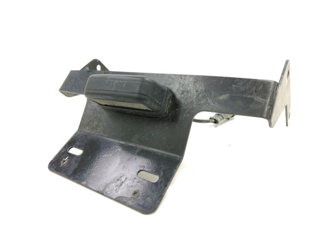 Support de plaque et eclairage occasion POLARIS SPORTMAN FOREST 4X4 2013