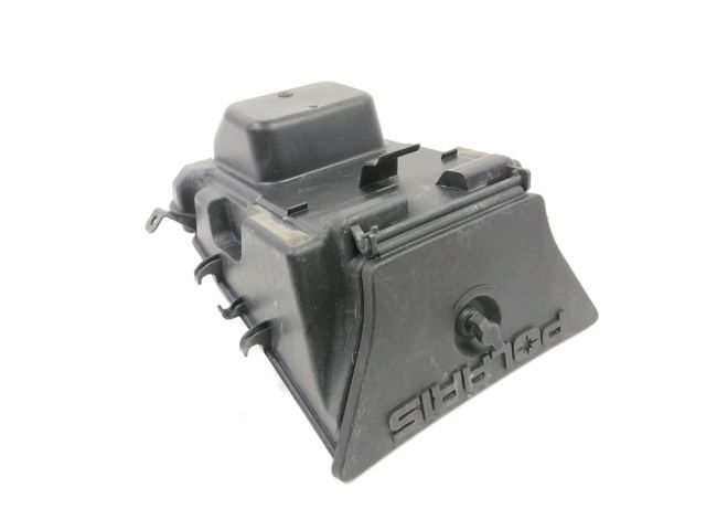 Coffre sous selle occasion POLARIS SPORTMAN FOREST 4X4 2013