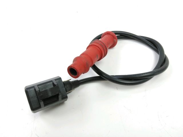 Bobine allumage occasion POLARIS SPORTMAN FOREST 4X4 2013