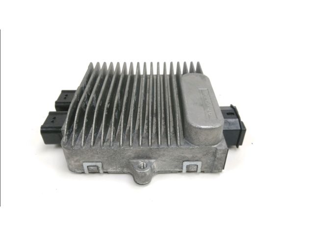 Boitier cdi occasion HONDA PCX 2011