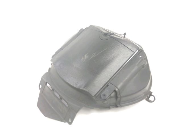 Habillage avant occasion SUZUKI AN 650 BURGMAN 2010