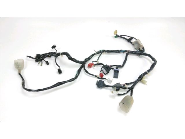 Faisceau electrique occasion HONDA PCX 2011