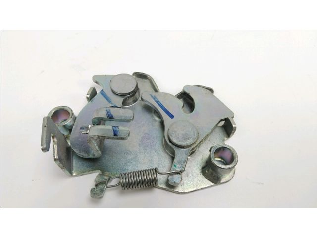 Serrure de selle occasion HONDA PCX 2011