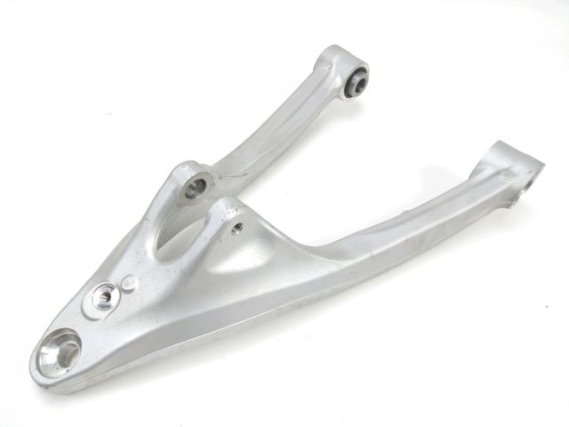 Support avant occasion BMW R 1200 GS 2014