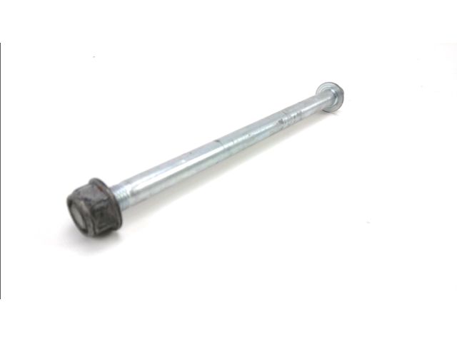 Axe de roue avant occasion HONDA PCX 2011