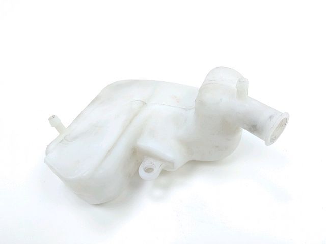 Vase expansion occasion KYMCO DINK 2002